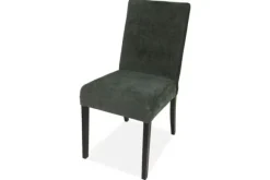 Hot Eetstoel Ty Eetkamerstoelen