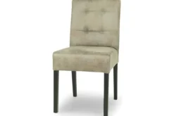 Hot Eetstoel Ty Eetkamerstoelen