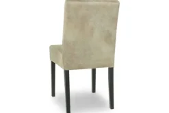 Hot Eetstoel Ty Eetkamerstoelen