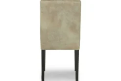 Hot Eetstoel Ty Eetkamerstoelen