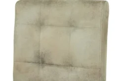 Hot Eetstoel Ty Eetkamerstoelen