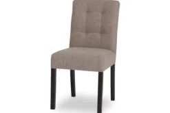 Eetkamerstoelen-Drooq Design Eetstoel Ty