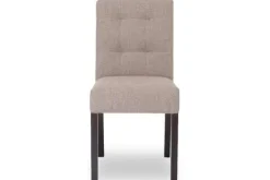 Eetkamerstoelen-Drooq Design Eetstoel Ty