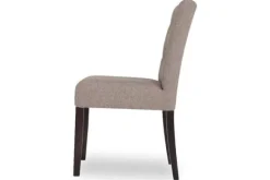 Eetkamerstoelen-Drooq Design Eetstoel Ty