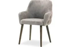 Discount Eetstoel Vance Eetkamerstoelen