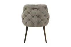 Discount Eetstoel Vance Eetkamerstoelen