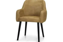 Online Eetstoel Vance Eetkamerstoelen