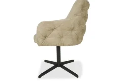 Eetstoel  Vance Eetkamerstoelen