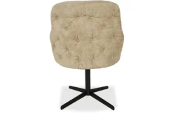 Eetstoel  Vance Eetkamerstoelen