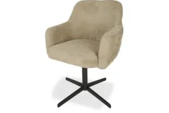 Eetstoel  Vance Eetkamerstoelen