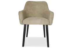 Hot Eetstoel  Vance Eetkamerstoelen