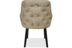 Hot Eetstoel  Vance Eetkamerstoelen