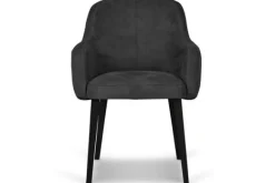 Discount Eetstoel Vance Eetkamerstoelen