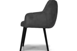 Discount Eetstoel Vance Eetkamerstoelen