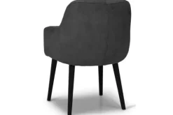 Discount Eetstoel Vance Eetkamerstoelen