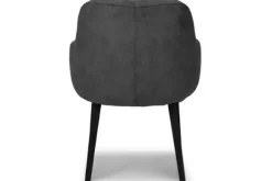 Discount Eetstoel Vance Eetkamerstoelen