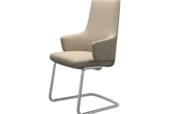 Outlet Eetstoel Vanilla | Eetkamerstoelen