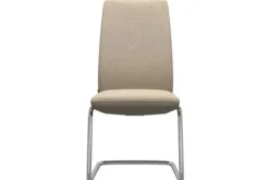 Sale Eetstoel Vanilla | Eetkamerstoelen