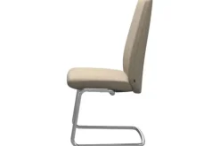 Sale Eetstoel Vanilla | Eetkamerstoelen