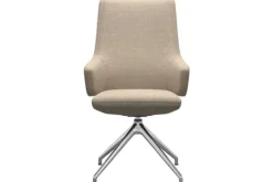 Clearance Eetstoel Vanilla | Eetkamerstoelen