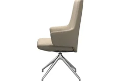 Clearance Eetstoel Vanilla | Eetkamerstoelen