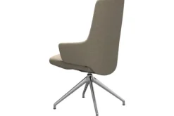 Clearance Eetstoel Vanilla | Eetkamerstoelen