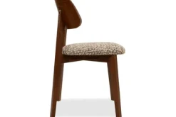 Outlet Eetstoel Vincente Eetkamerstoelen