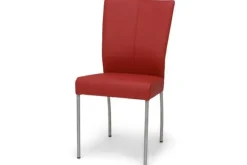 Outlet Eetstoel Wij Eetkamerstoelen