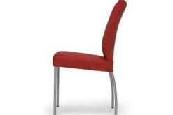 Outlet Eetstoel Wij Eetkamerstoelen