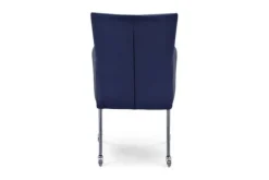 Eetkamerstoelen-Titan Design Eetstoel Wij