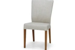 Eetkamerstoelen-Titan Design Eetstoel  Wij