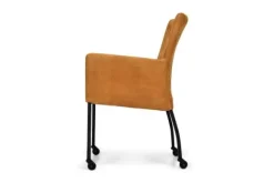 Discount Eetstoel Wij Eetkamerstoelen