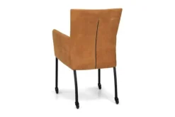 Discount Eetstoel Wij Eetkamerstoelen