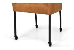 Discount Eetstoel Wij Eetkamerstoelen