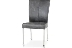 Eetkamerstoelen-Titan Design Eetstoel  Wij