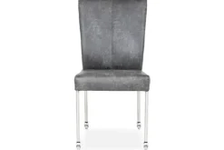 Eetkamerstoelen-Titan Design Eetstoel  Wij