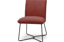 Discount Eetstoel Wouter Eetkamerstoelen