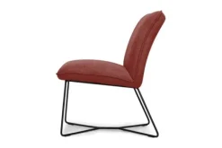 Discount Eetstoel Wouter Eetkamerstoelen