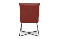 Discount Eetstoel Wouter Eetkamerstoelen