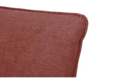 Discount Eetstoel Wouter Eetkamerstoelen