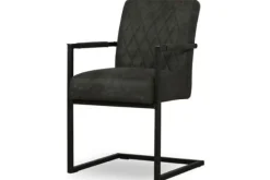 Hot Eetstoel Xandee Eetkamerstoelen