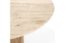 Clearance Eettafel | 95901 Sara Eettafels