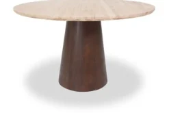 Discount Eettafel 95811 Aikin Eettafels