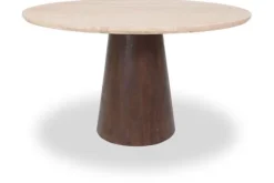 Discount Eettafel 95811 Aikin Eettafels