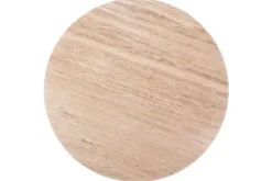 Discount Eettafel 95811 Aikin Eettafels