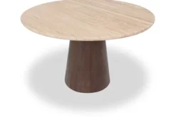 Discount Eettafel 95811 Aikin Eettafels