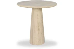 Eettafels-Eleonora Meubelen Eettafel 95740 Aime