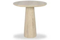 Eettafels-Eleonora Meubelen Eettafel 95740 Aime