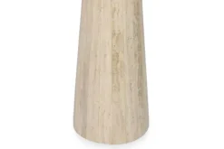 Eettafels-Eleonora Meubelen Eettafel 95740 Aime