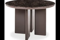 Eettafels-Richmond Interiors Eettafel 214308 Almundi